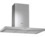 Neff D79SR22N0 Wand-Abzugshaube für Ab- und Umluft-Betrieb nur 269,- Euro