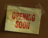 Neil Young´s vollständiges Lebenswerk online und kostenfrei – ab 1. Dezember 2017