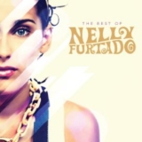 [AMAZON] The Best Of Nelly Furtado zum Download für nur 3,99 Euro inkl. Versand