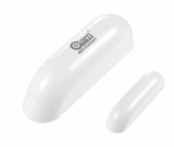 NEO Coolcam NAS-DS01Z Z-Wave Funk-Tür- oder Fenstersensor für nur 12,89 Euro