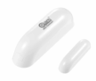 NEO Coolcam NAS-DS01Z Z-Wave Funk-Tür- oder Fenstersensor für nur 12,89 Euro