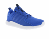 Verschiedene Adidas neo Cloudfoam Sneaker für je 29,99 Euro inkl. Versand