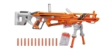 Hasbro Nerf AccuStrike Raptorstrike Nerf Gun für 33,48 Euro