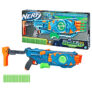 Tages-Deal: Hasbro Nerf Elite 2.0 Blaster für nur 19,98€ (statt 30€)