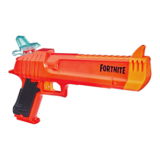 Nerf Super Soaker Fortnite HC Wasserblaster für nur 11,60€ (statt 16,89€)