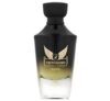 Victorioso Nero Eau de Parfum Spray by Maison Alhambra for Men für 16,45€