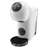 NESCAFÉ Dolce Gusto Krups KP2431 Genio S Kaffeekapselmaschine für 54,99€ (statt 66€)
