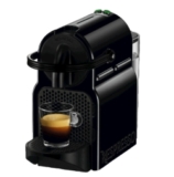 DELONGHI EN80B Nespresso Inissia für nur 41,- Euro inkl. Versand