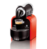 [NESPRESSO] Cashback! Ab 19. Oktober neue 50,- Euro Cashback Aktion