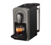 Nespresso Kaffeemaschine Krups XN 410 T Prodigio mit Smartphone-Steuerung für 99,- Euro inkl. Versand