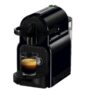 DELONGHI EN80B Nespresso Inissia für nur 41,- Euro inkl. Versand
