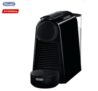DELONGHI Nespresso Essenza Mini EN85.B Kapselmaschine ab 47,99 Euro