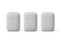 3er Pack Google Nest Audio Smart Speaker für nur 169,95 €