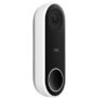 Google Nest Video-Türklingel NC5100EX für nur 185,90€ inkl. Versand