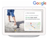 Google Nest Hub Smart-Display für nur 85,90 Euro inkl. Versand