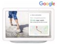 Google Nest Hub Smart-Display für nur 85,90 Euro inkl. Versand
