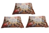 [EBAY WOW! #2] Nestle Sharing Mix Mischbeutel 3 x 70 Teile mit KitKat, Lion, Rolo und Smarties für nur 19,99 Euro inkl. Versand