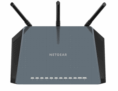 Netgear R6400 AC1750 Dualband Smart WLAN-ac Router (USB3.0) für nur 69,90 Euro inkl. Versand