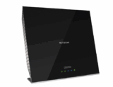 [CYBERPORT] Netgear N900 Centria WNDR4700 450MBit NAS Router für nur 127,89 Euro inkl. Versand