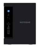 [AMAZON.FR] Netgear RN31200-100EUS ReadyNAS 312 NAS-System (8,9 cm (3,5 Zoll), Intel Atom D270x, 2,1GHz, 2GB RAM, 2-Bay Diskless, SATA II, HDMI, 2x USB 3.0) für nur 219,11 Euro inkl. Versand