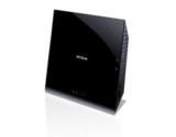 [NOTEBOOKSBILLIGER] Wieder da! NETGEAR R6200 WiFi Router [802.11ac Dual Band] für nur 42,89 Euro inkl. Versand