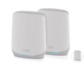 Netgear Orbi Tri-Band WLAN 6 Mesh-System für nur 114,95€