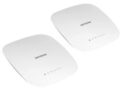 Doppelpack Netgear AC3000 WLAN Access Point WAC540 für 185,90€ (statt 266€)
