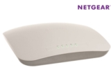 Netgear ProSAFE WNDAP620 Wireless Accesspoint für 105,90 Euro