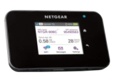 Netgear AirCard AC810 LTE-Hotspot Router für 169,89 inkl. Versand