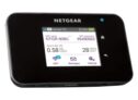 Netgear AirCard AC810 LTE-Hotspot Router für 169,89 inkl. Versand