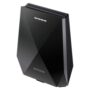 NETGEAR Nighthawk X6 Tri-Band AC2200 WLAN Mesh Repeater (EX7700) für 77,99 Euro