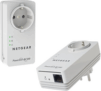 2x Netgear AV500 Mbit/s Powerline KIT Adapter für nur 27,99 Euro inkl. Versand