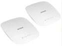 Netgear AC3000 WLAN Access Point WAC540 Doppelpack für nur 185,90€ inkl. Versand