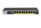 Netgear GS108LP Switch für nur 76,93€ inkl. Versand