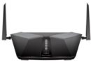 Netgear LAX20 Nighthawk 4G LTE WiFi 6 Router für nur 244,99€ inkl. Versand