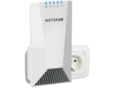 Netgear WLAN Mesh Repeater EX7500 für 78,47 Euro