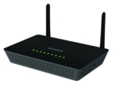 Netgear R6220-100PES AC1200 Wireless 802.11ac Dual-Band Gigabit Router für nur 59,90 Euro inkl. Versand