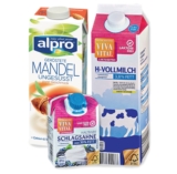 10% Rabatt auf das gesamte laktosefreie Sortiment im Netto Onlineshop