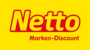 Netto Marken-Discount