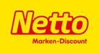 Netto Marken-Discount