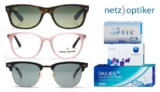 Verschiedene Netzoptiker Wertgutschein bei Groupon – z.B. 70,- Euro Gutschein für nur 31,99 Euro