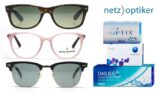 Verschiedene Netzoptiker Wertgutschein bei Groupon – z.B. 70,- Euro Gutschein für nur 31,99 Euro