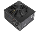 Cooler Master MasterWatt Lite 500W PC-Netzteil für nur 40,89 Euro inkl. Versand