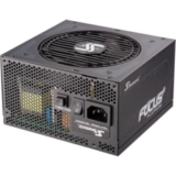 Seasonic Focus Plus Platinum 550W PC-Netzteil für nur 77,- Euro inkl. Versand