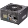 Seasonic Focus Plus Platinum 550W PC-Netzteil für nur 77,- Euro inkl. Versand