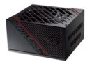 ASUS ROG Strix 650G | 650W PC-Netzteil für nur 118,98 Euro inkl. Versand