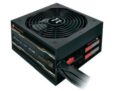 Thermaltake Smart SE (730W) PC-Netzteil für nur 53,89€ inkl. Versand