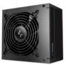 DeepCool PM850D 850W PC-Netzteil für nur 86,89€ inkl. Versand