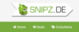 Ein neuer Anstrich für Snipz.de!