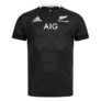 Adidas All Blacks Neuseeland Rugby Heim Trikot für nur 33,94€ inkl. Versand
